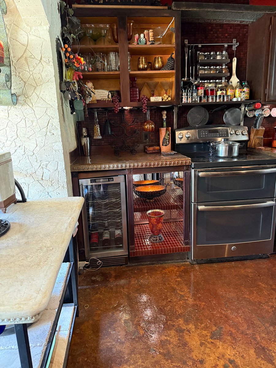 Furnished Finder property 1008569_1 photo 10