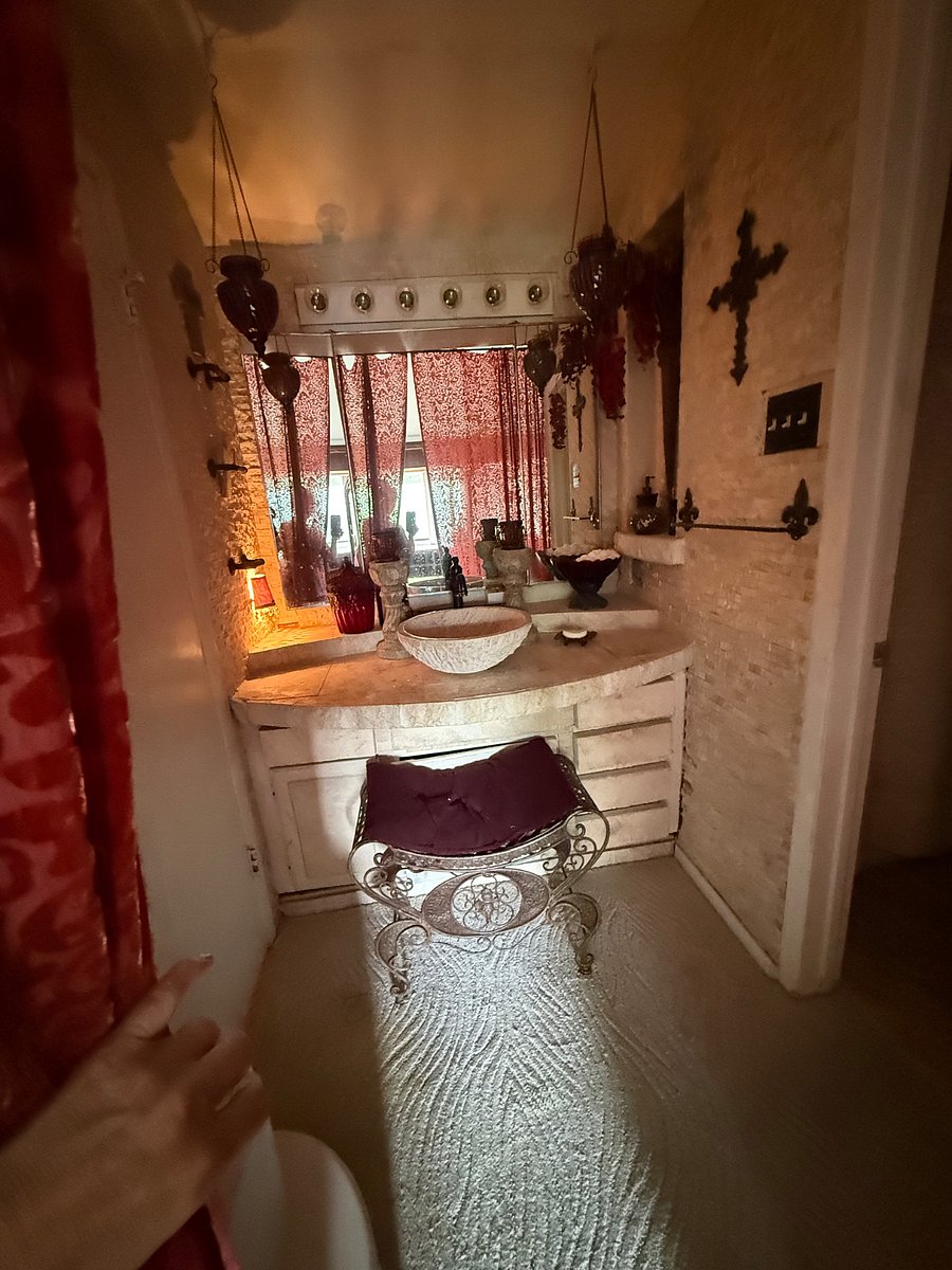 Furnished Finder property 1008569_1 photo 11