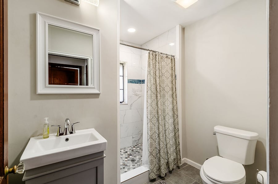 Furnished Finder property 1008571_1 photo 3
