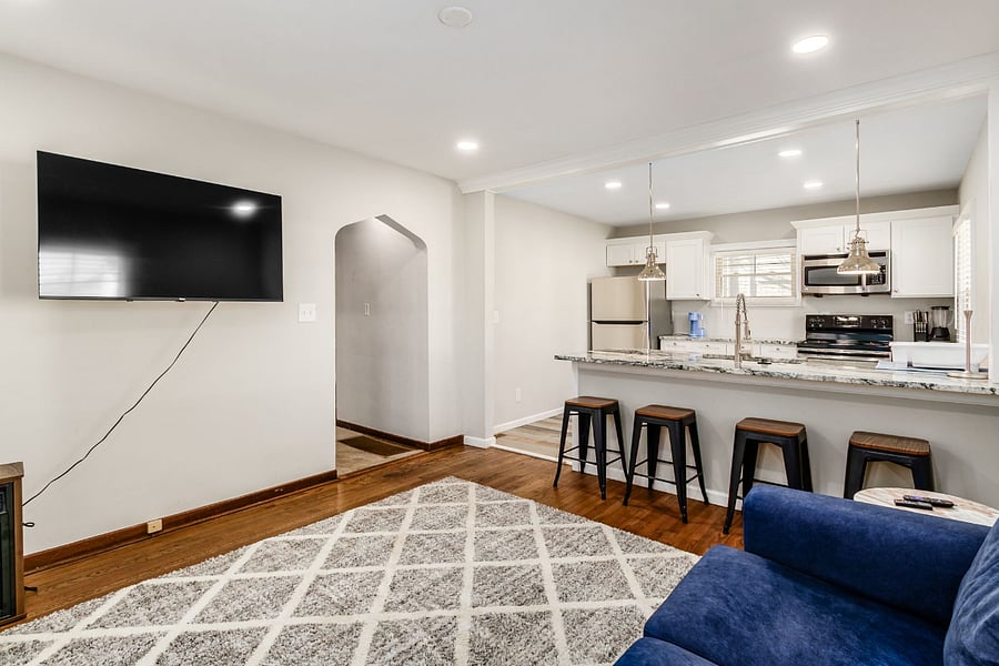 Furnished Finder property 1008571_1 photo 4