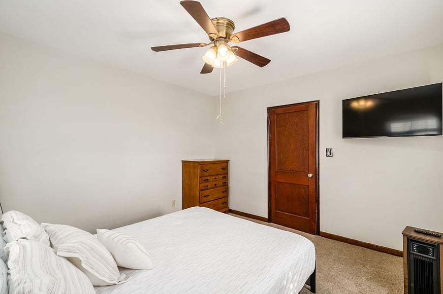 Furnished Finder property 1008571_1 photo 6