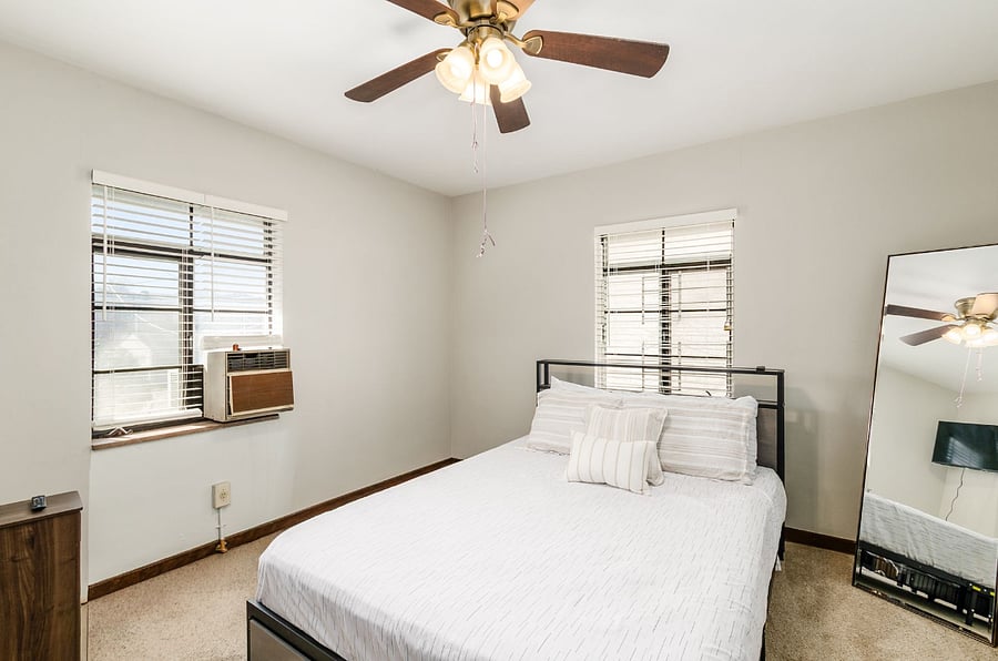 Furnished Finder property 1008571_1 photo 7