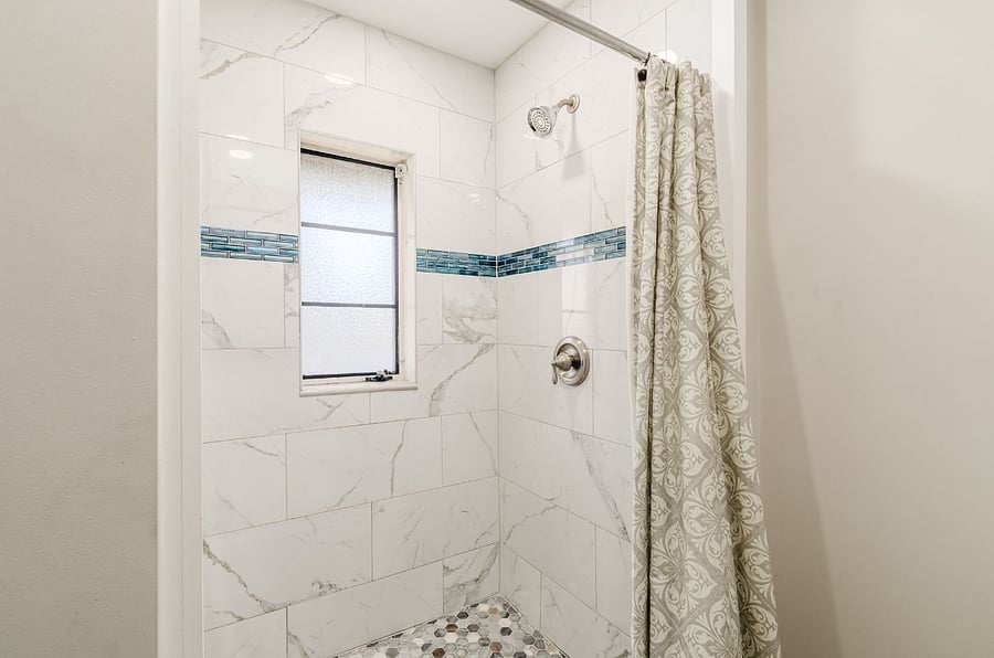 Furnished Finder property 1008571_1 photo 8