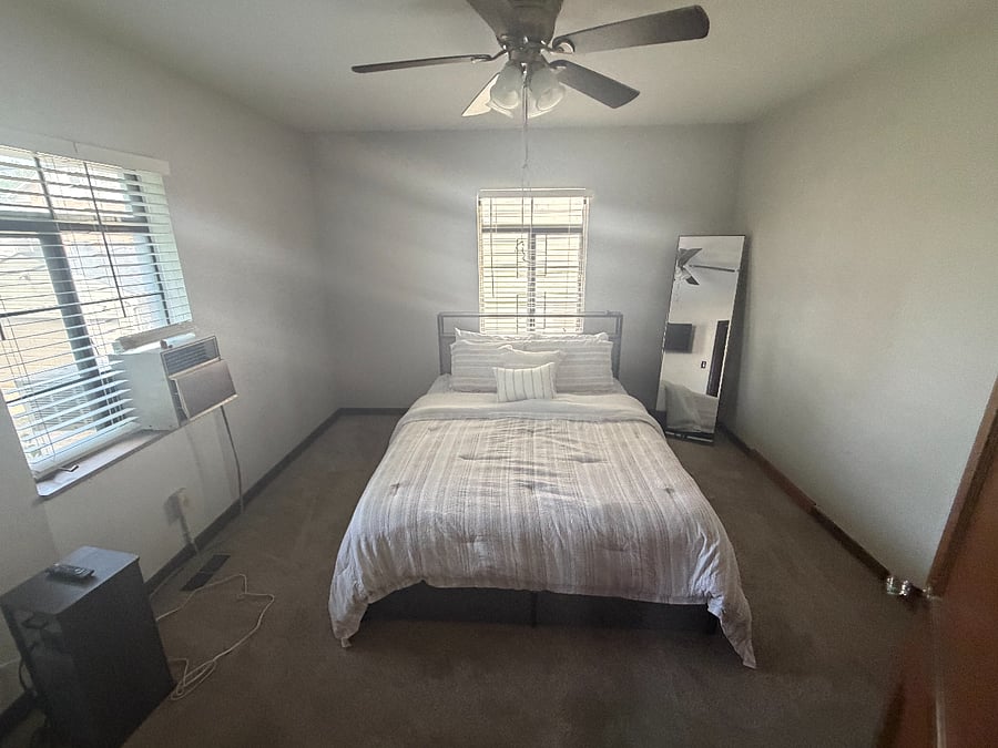 Furnished Finder property 1008571_1 photo 5