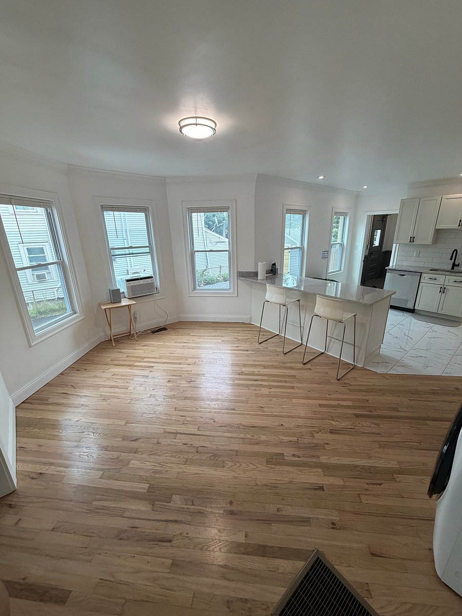 Furnished Finder property 1008580_1 photo 13