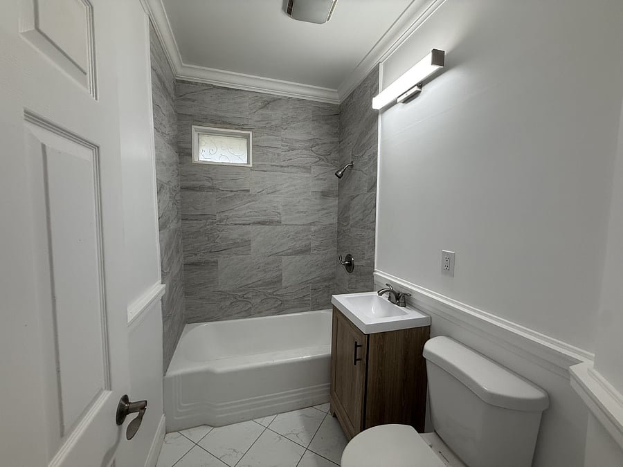 Furnished Finder property 1008580_1 photo 7