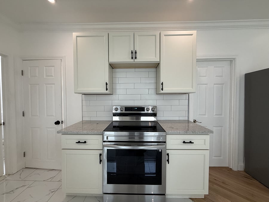 Furnished Finder property 1008580_1 photo 8