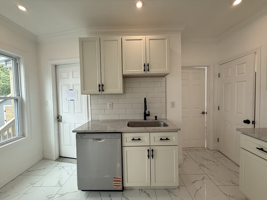 Furnished Finder property 1008580_1 photo 9