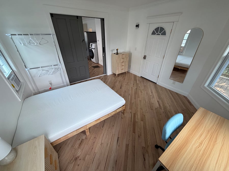 Furnished Finder property 1008580_1 photo 10