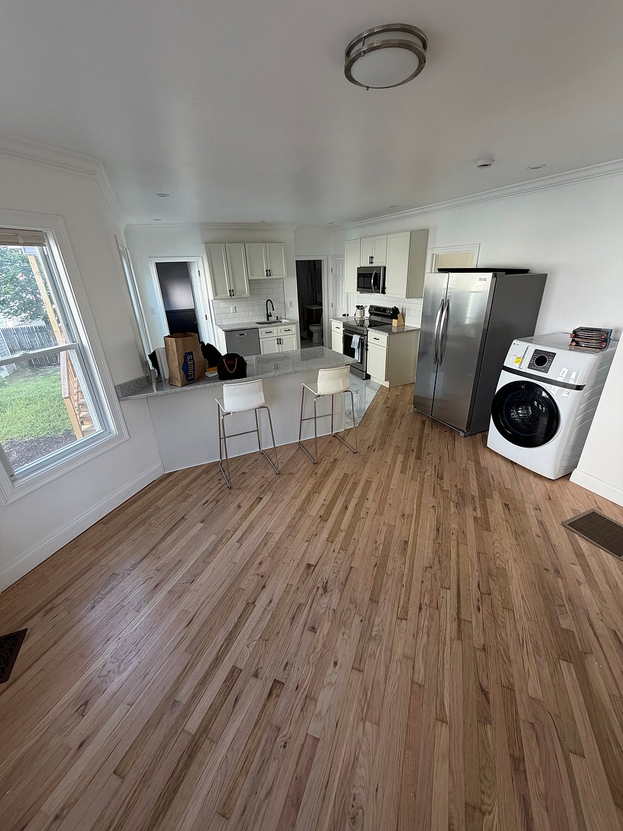 Furnished Finder property 1008580_1 photo 15