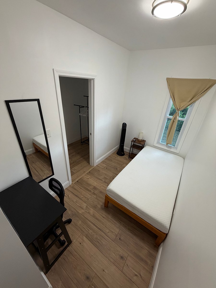Furnished Finder property 1008580_1 photo 17