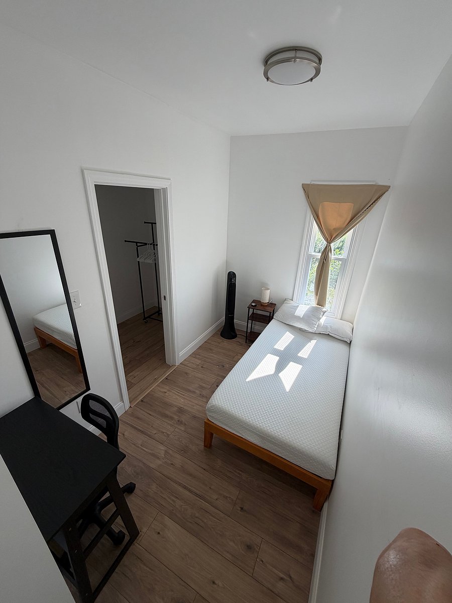 Furnished Finder property 1008580_1 photo 14