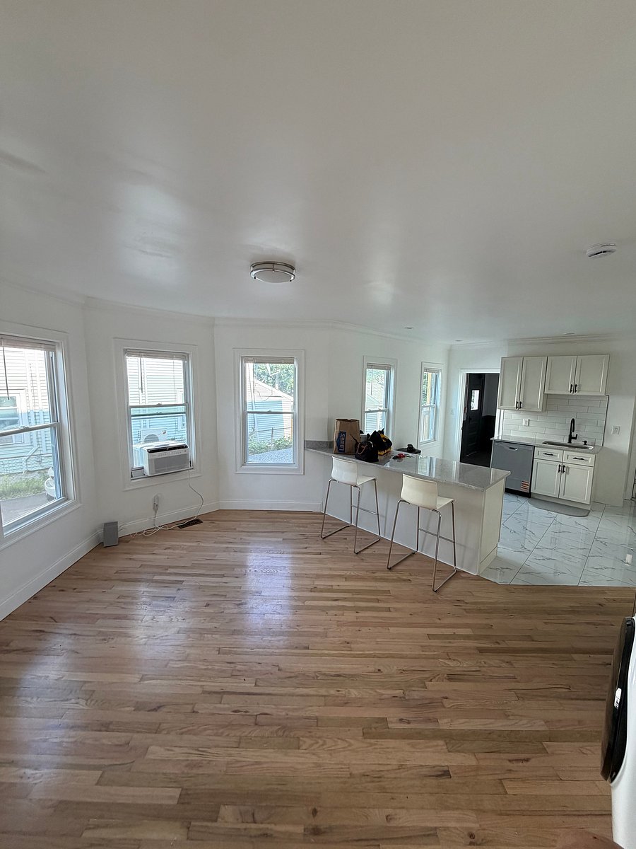 Furnished Finder property 1008580_1 photo 16