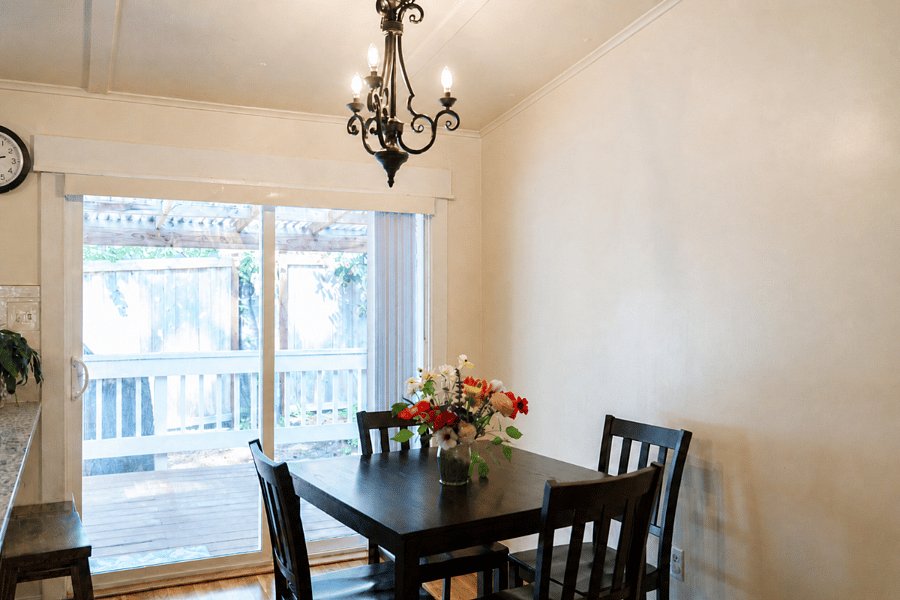 Furnished Finder property 1008582_1 photo 6