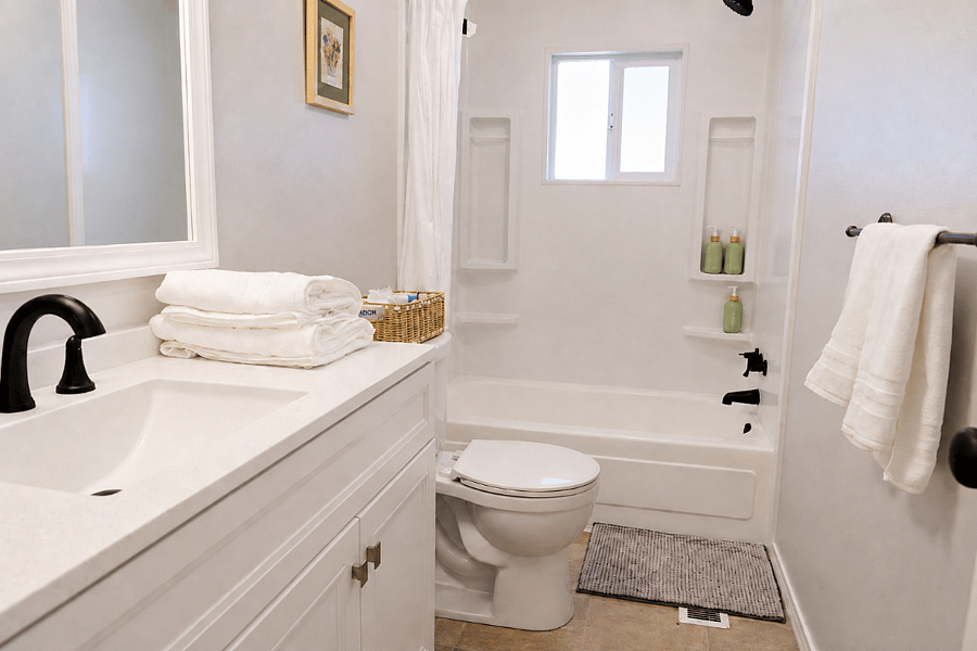 Furnished Finder property 1008582_1 photo 5