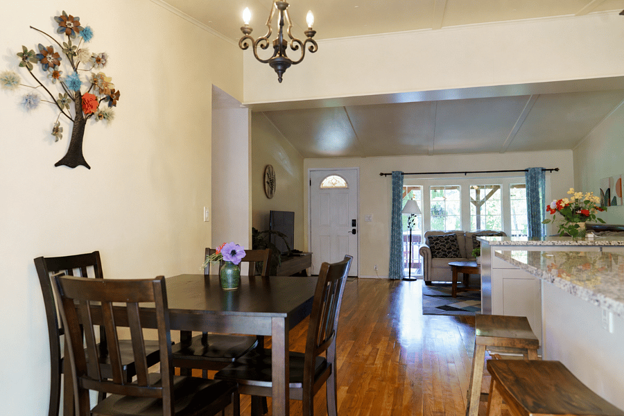 Furnished Finder property 1008582_1 photo 3