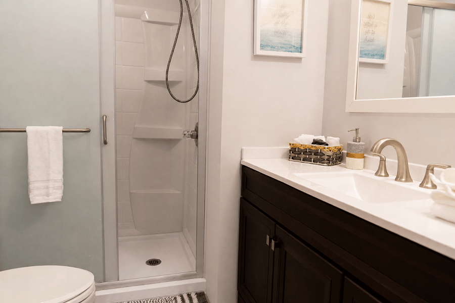 Furnished Finder property 1008582_1 photo 11