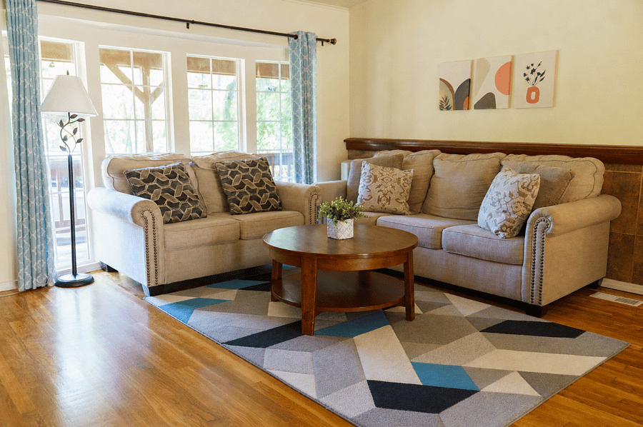 Furnished Finder property 1008582_1 photo 7