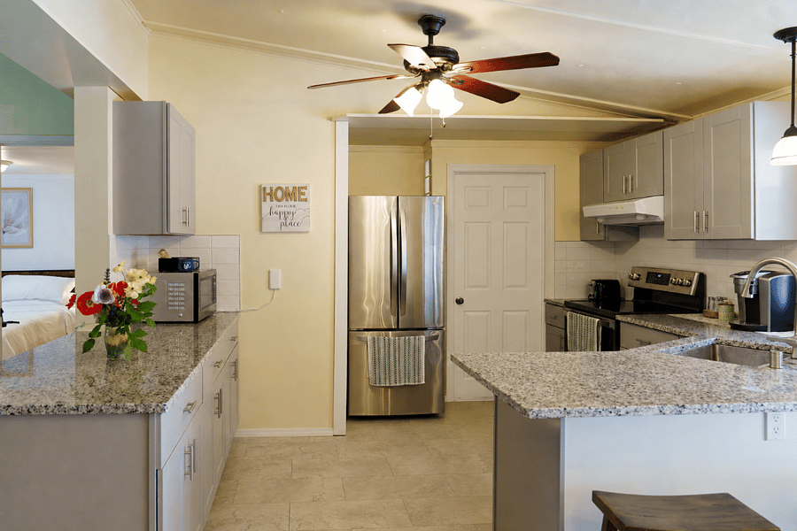Furnished Finder property 1008582_1 photo 13