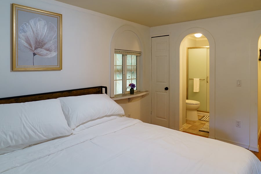 Furnished Finder property 1008582_1 photo 4