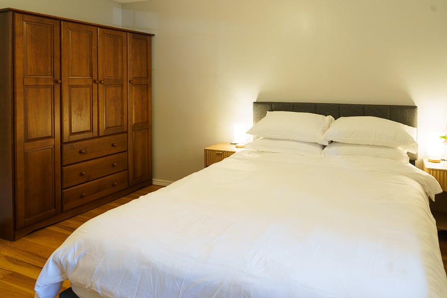 Furnished Finder property 1008582_1 photo 8