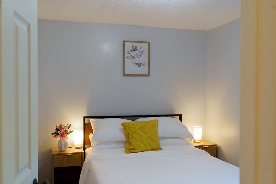 Furnished Finder property 1008582_1 photo 10