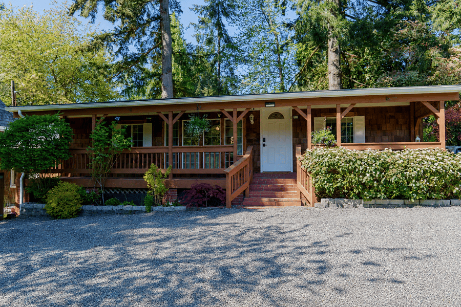 Furnished Finder property 1008582_1 photo 15