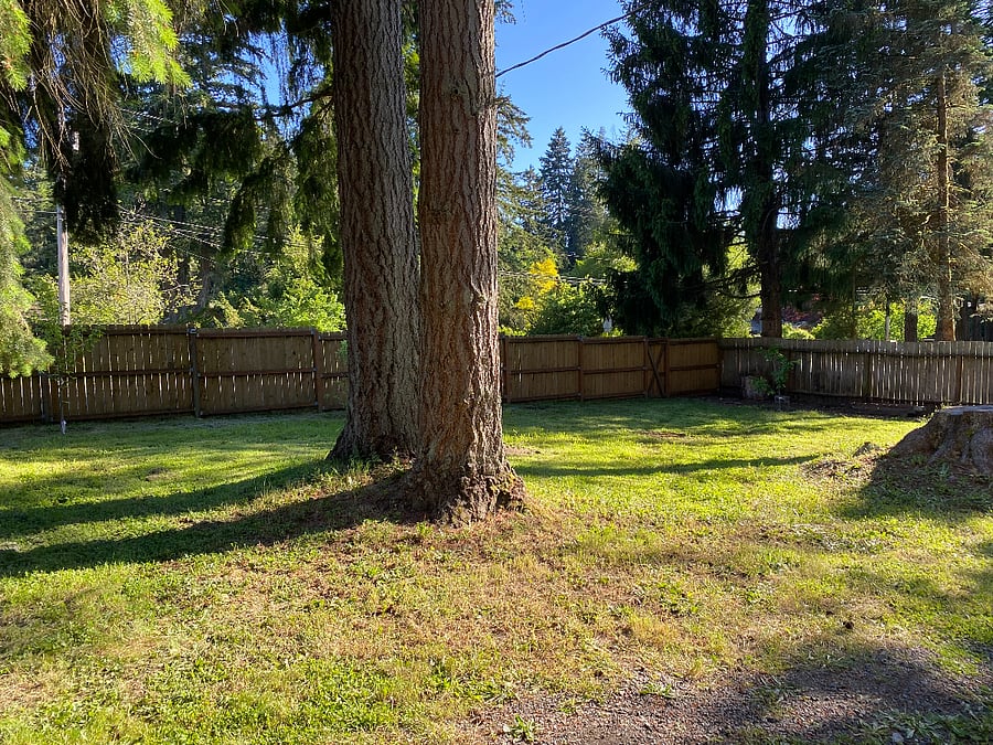 Furnished Finder property 1008582_1 photo 16