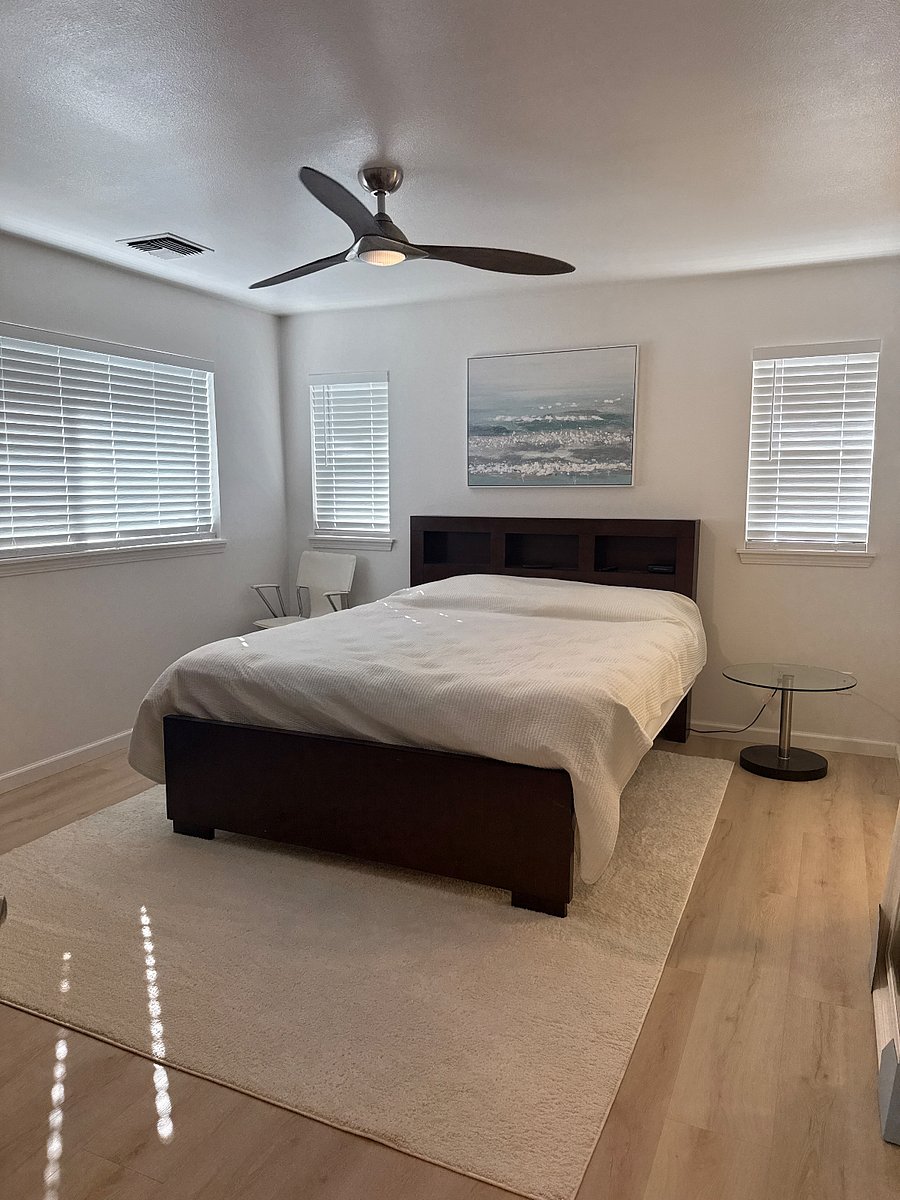 Furnished Finder property 1008584_1 photo 1