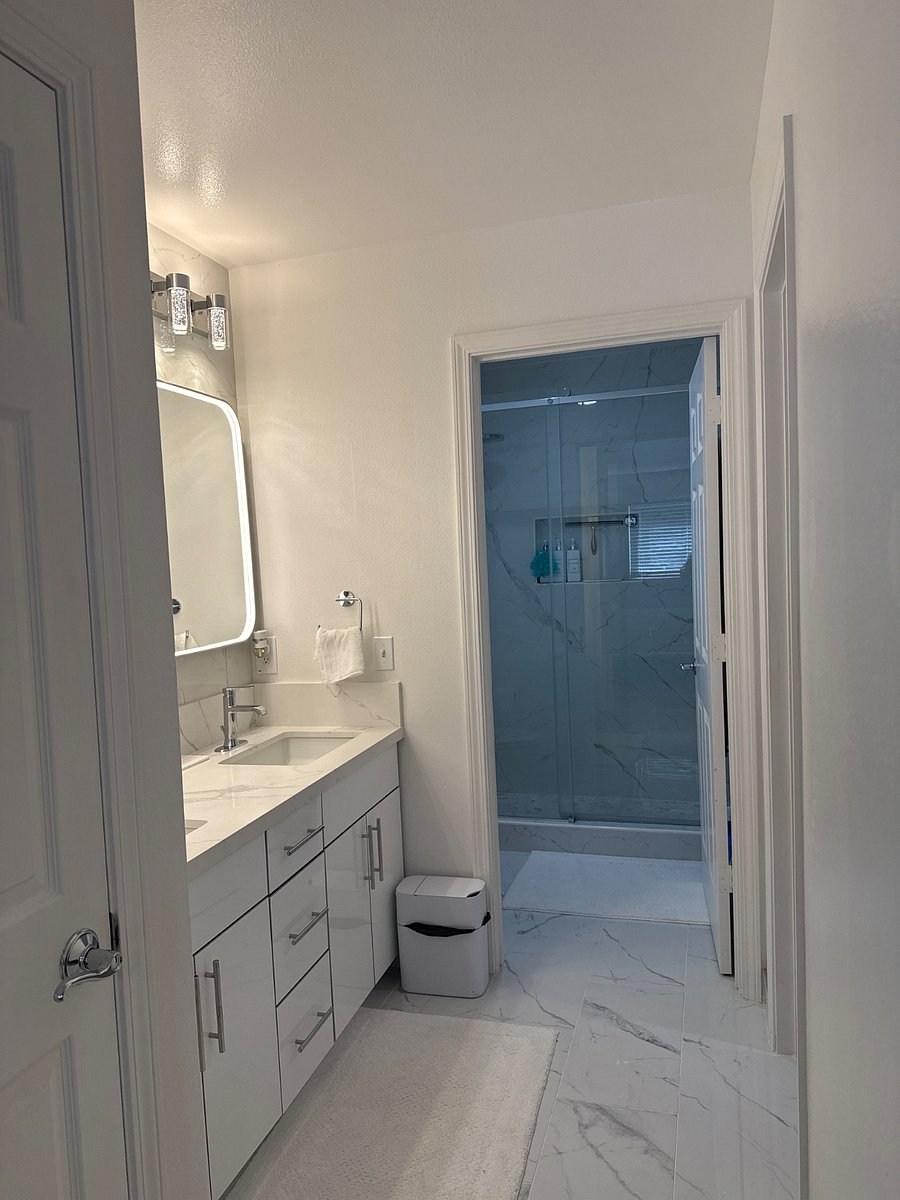 Furnished Finder property 1008584_1 photo 2