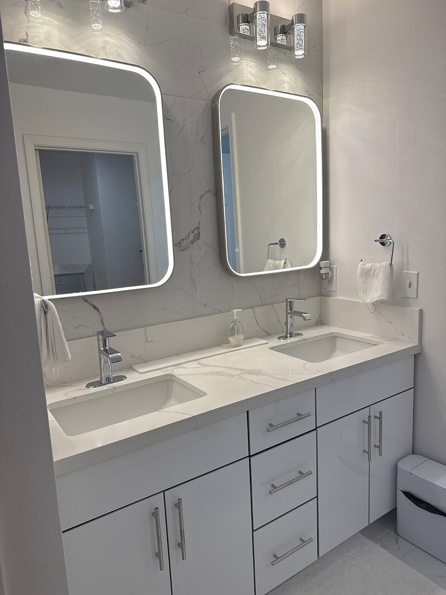 Furnished Finder property 1008584_1 photo 3