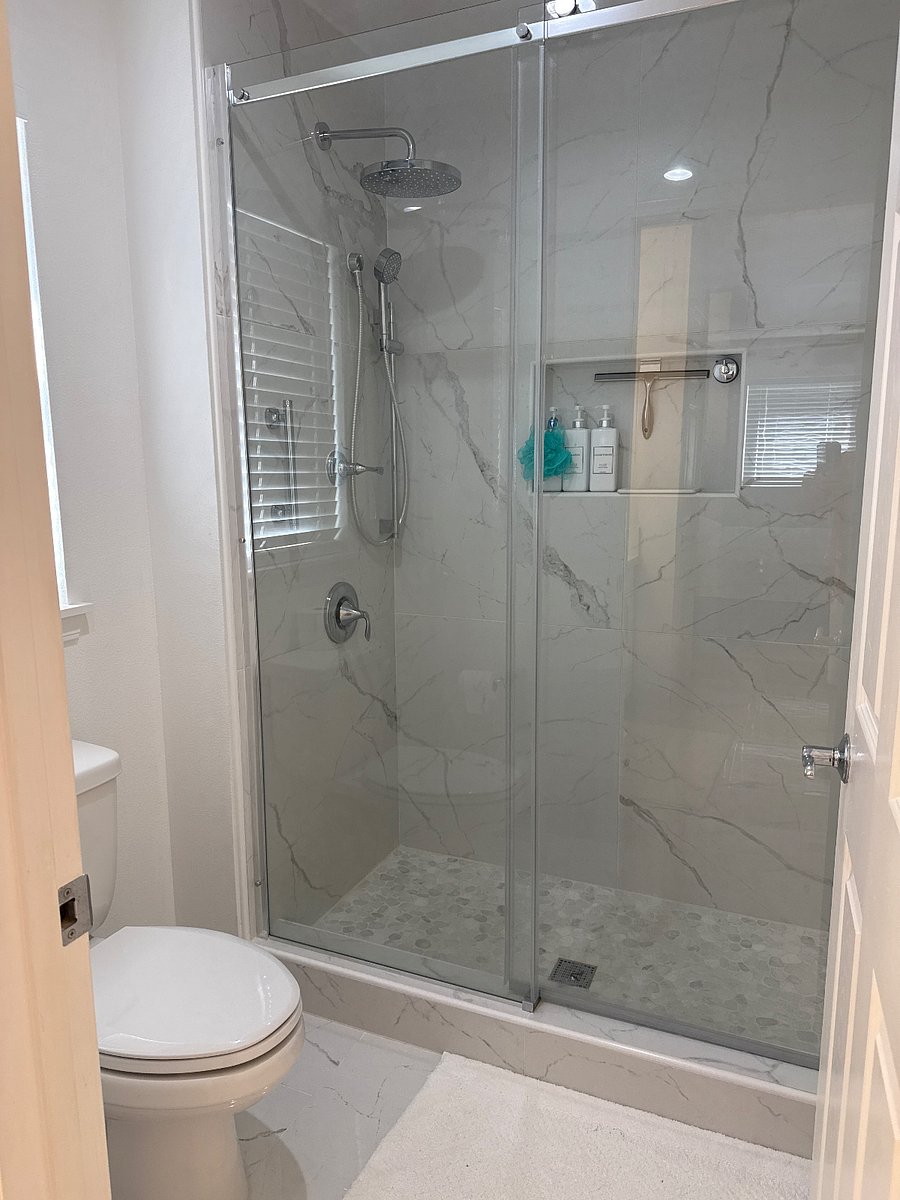 Furnished Finder property 1008584_1 photo 5