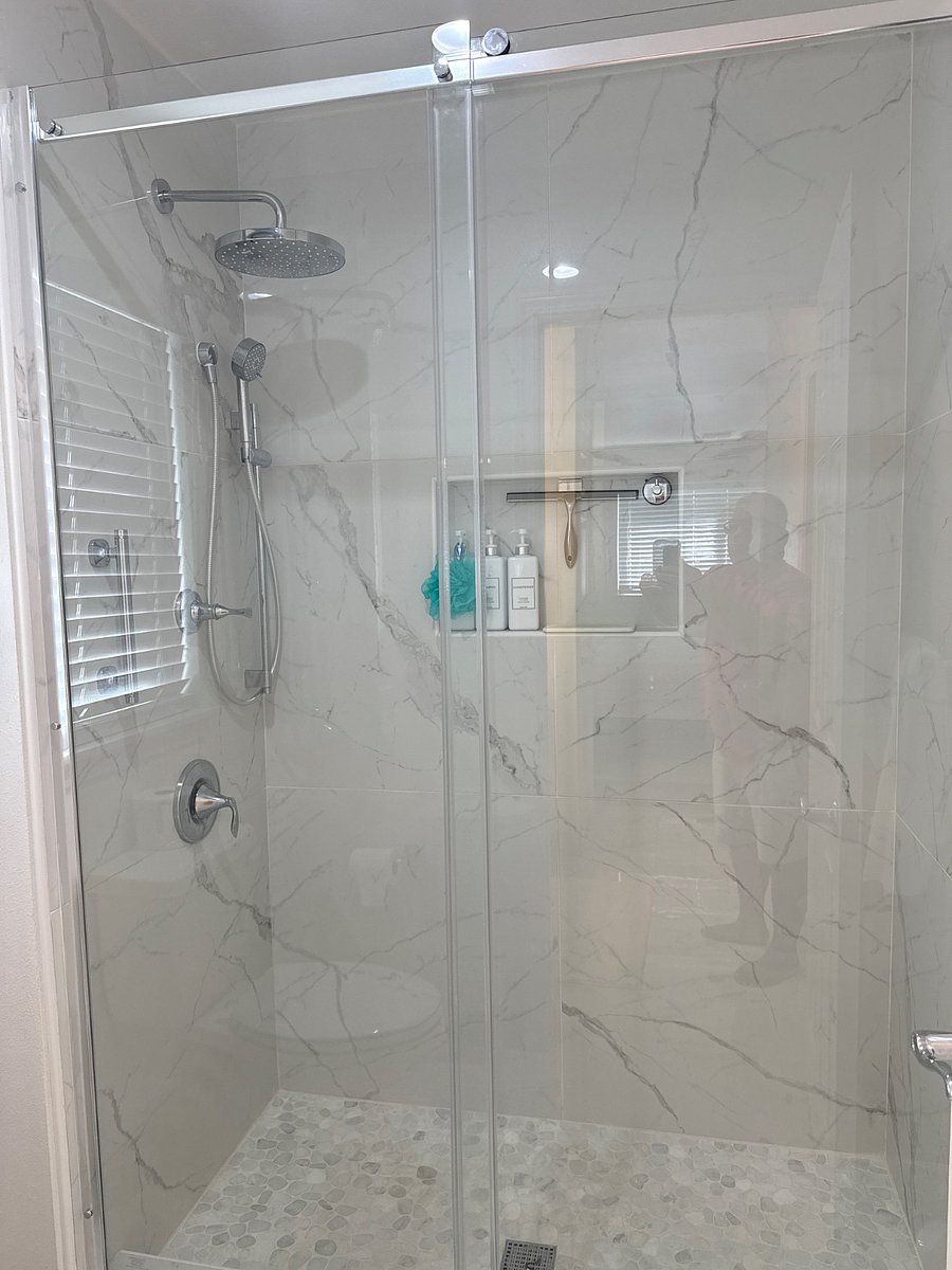 Furnished Finder property 1008584_1 photo 6