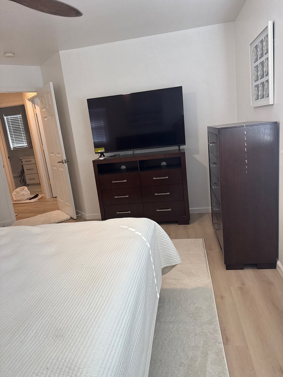 Furnished Finder property 1008584_1 photo 8