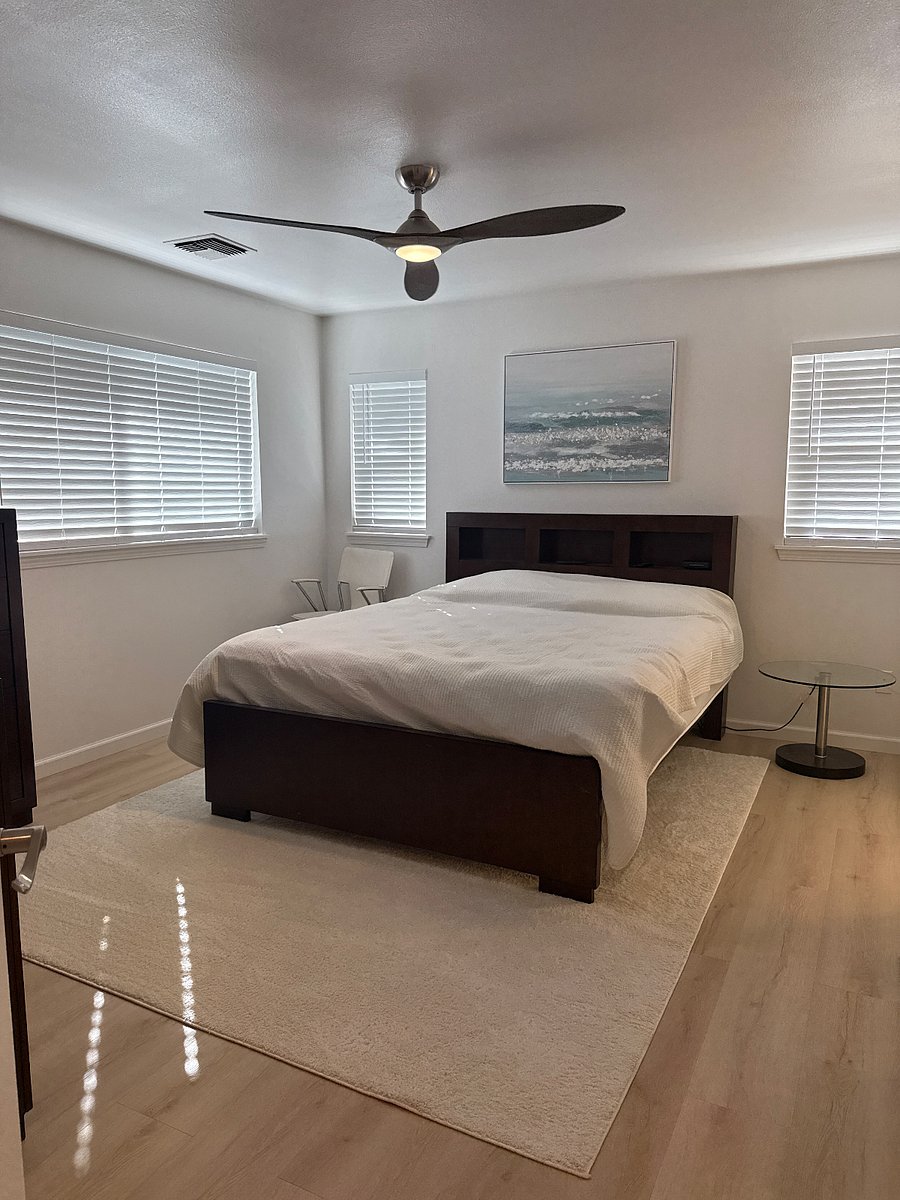 Furnished Finder property 1008584_1 photo 9