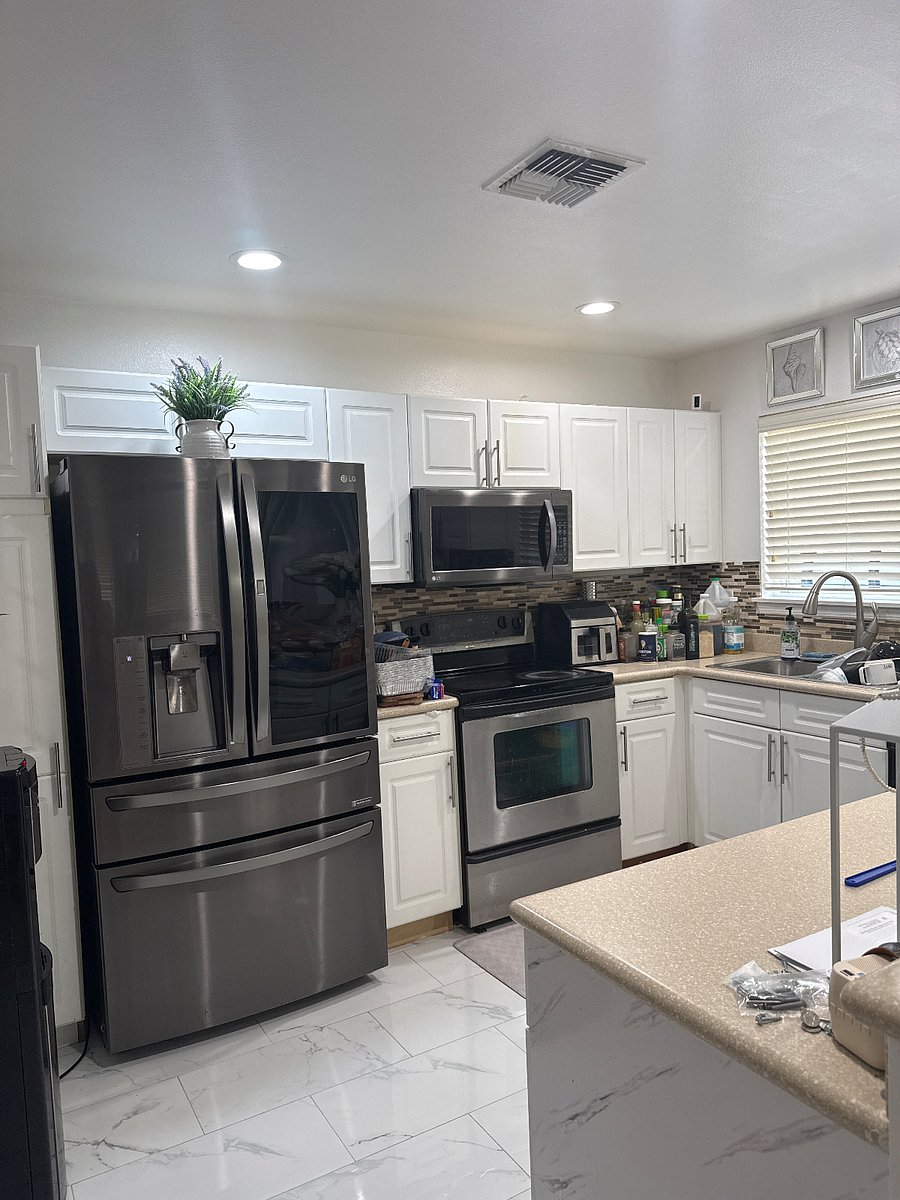Furnished Finder property 1008584_1 photo 10