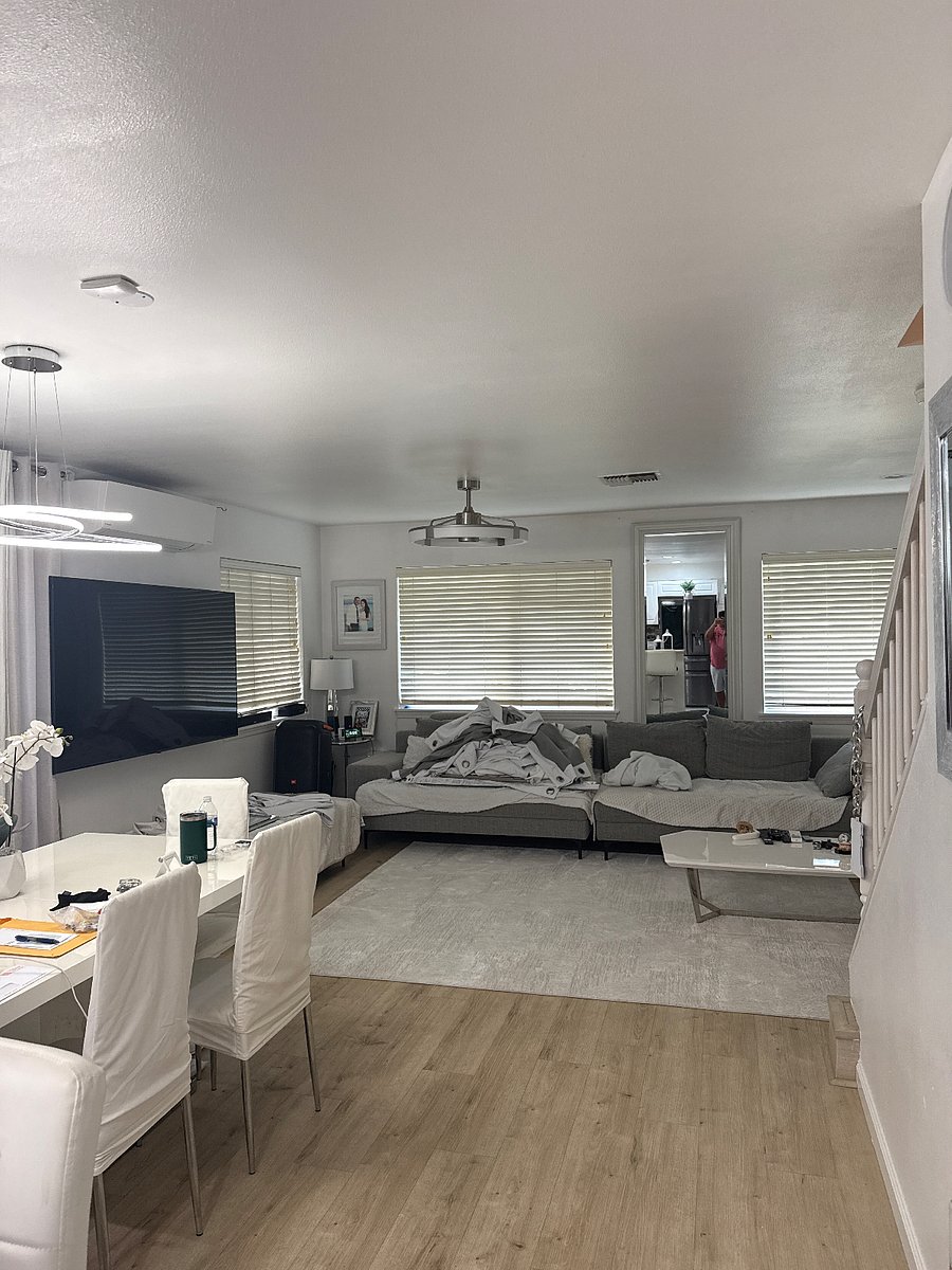 Furnished Finder property 1008584_1 photo 11