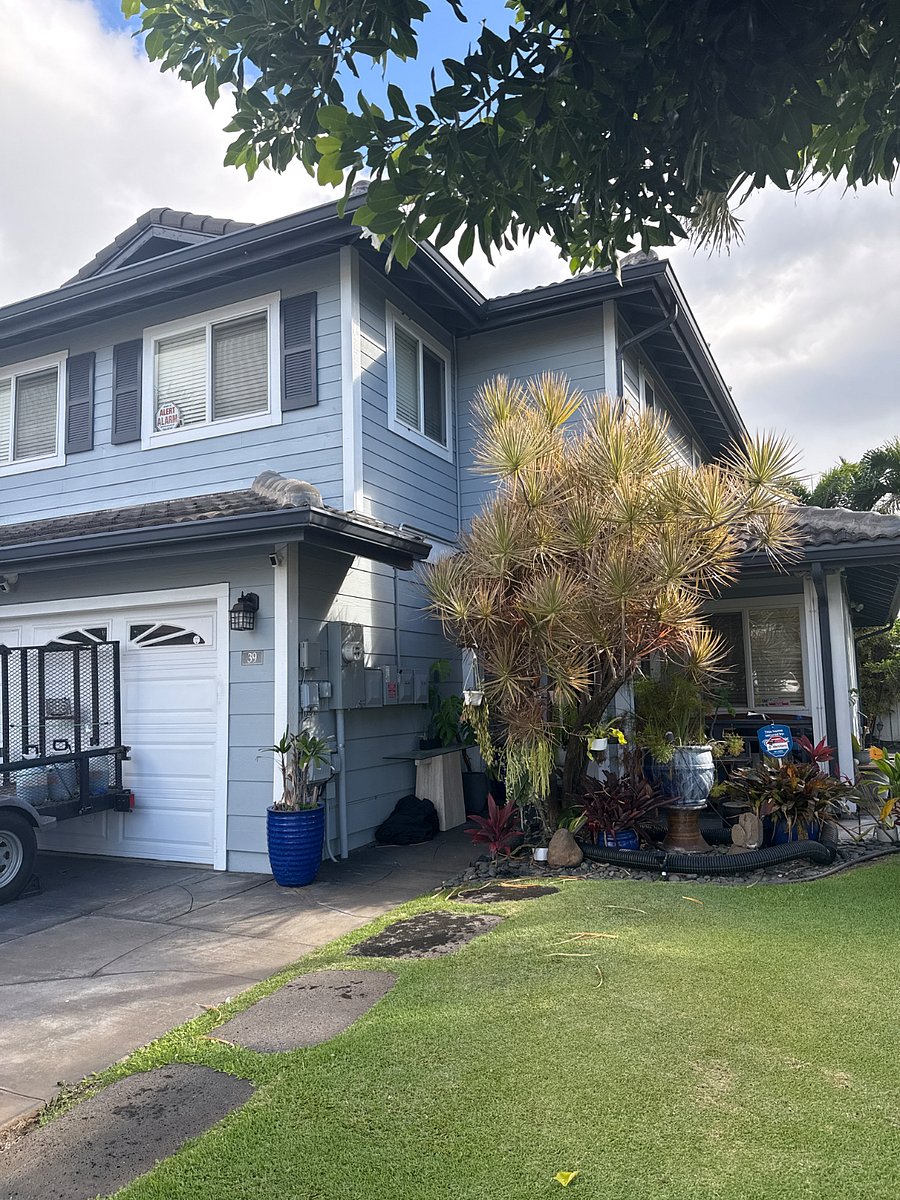 Furnished Finder property 1008584_1 photo 12