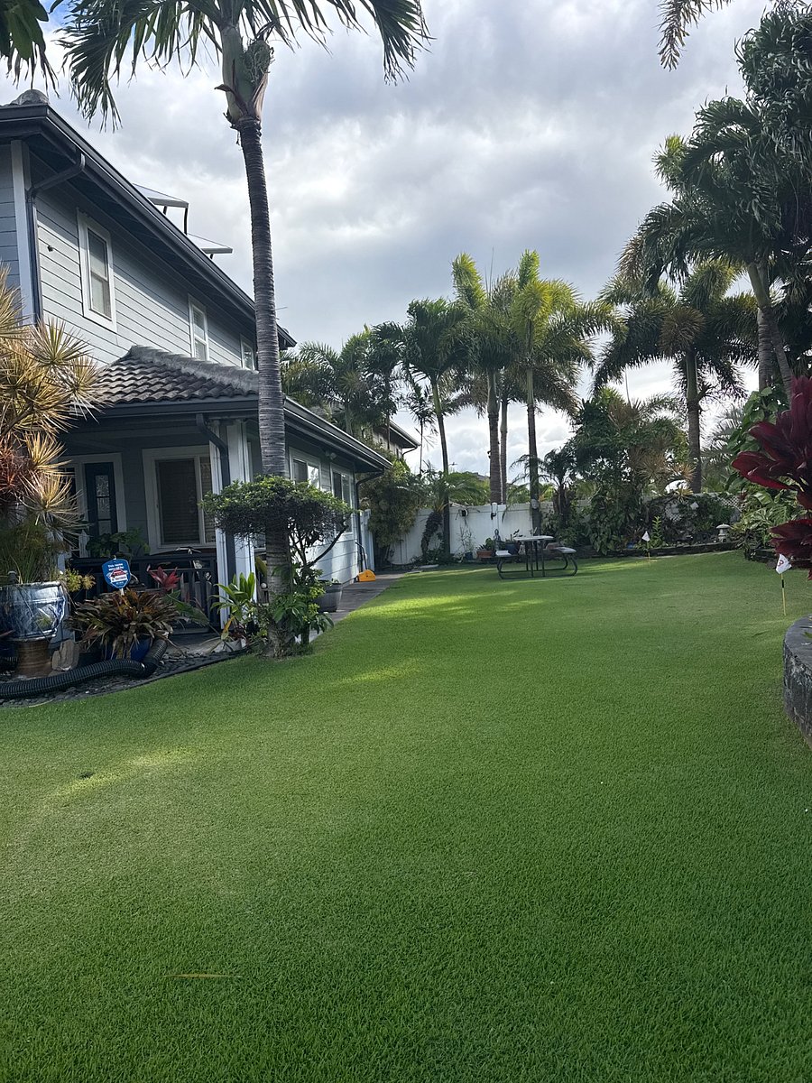 Furnished Finder property 1008584_1 photo 13