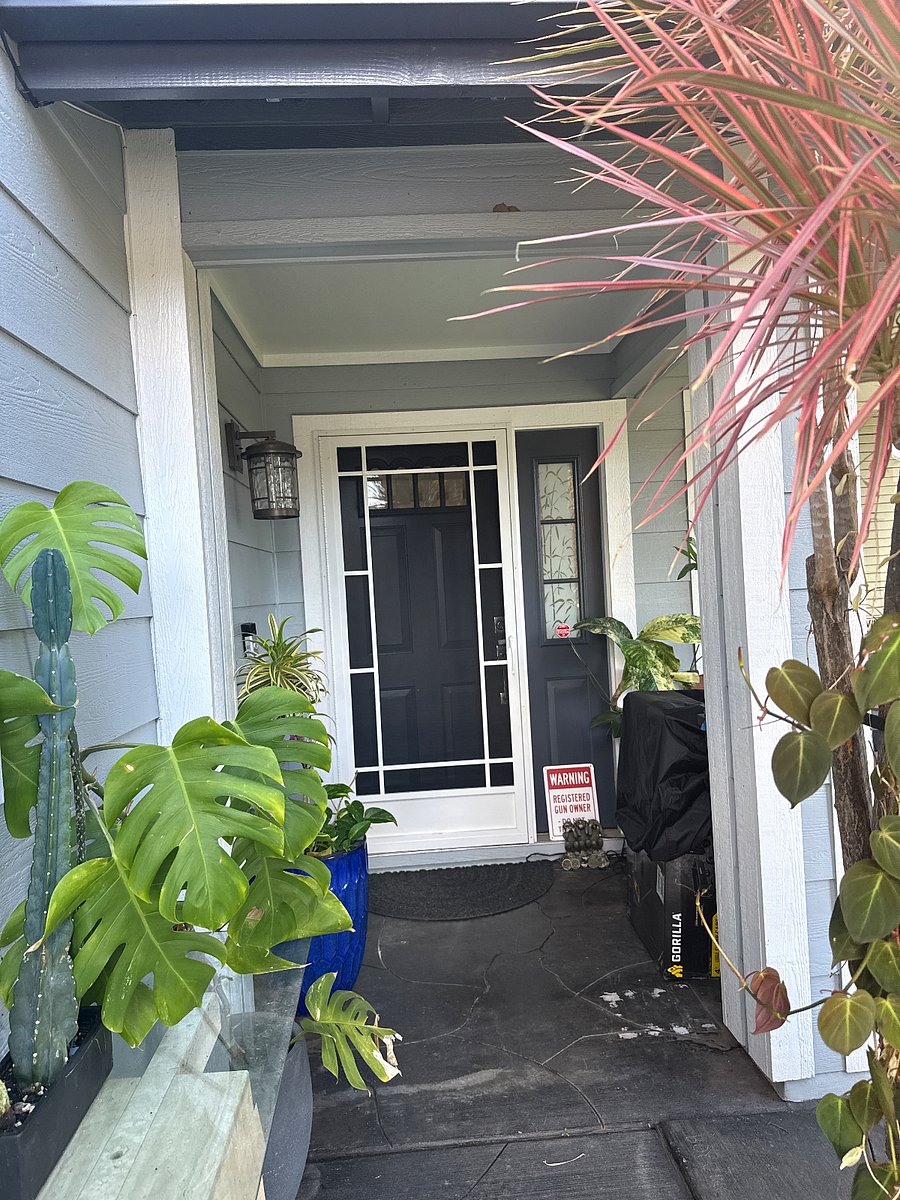 Furnished Finder property 1008584_1 photo 14