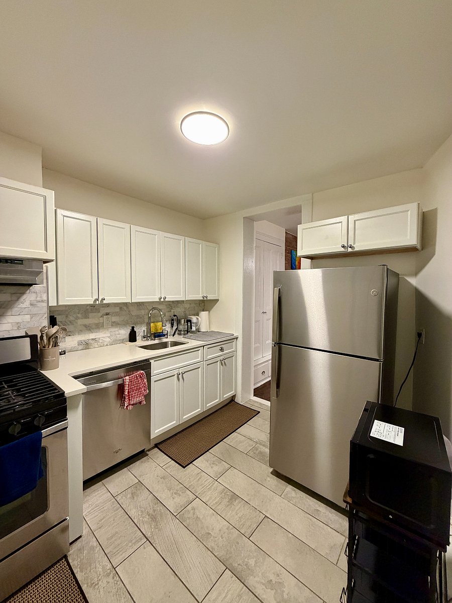 Furnished Finder property 1008585_1 photo 7