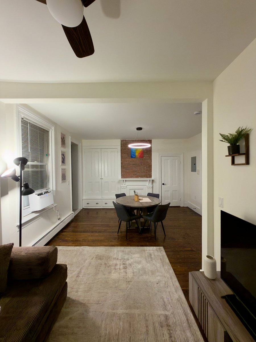 Furnished Finder property 1008585_1 photo 3