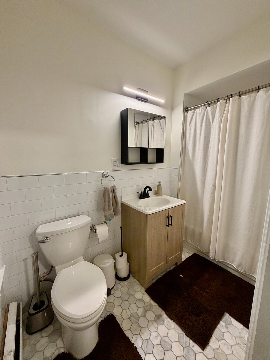 Furnished Finder property 1008585_1 photo 8
