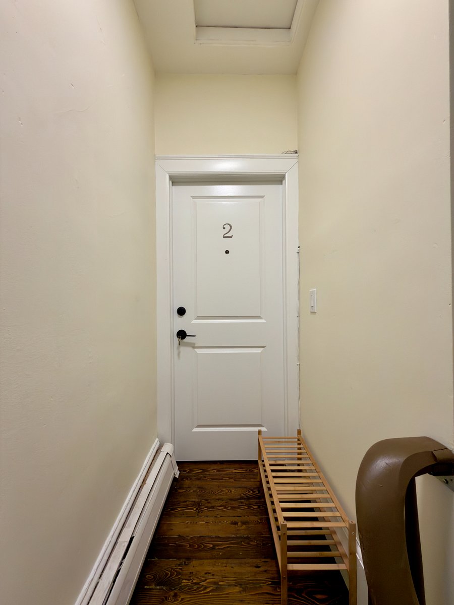 Furnished Finder property 1008585_1 photo 10