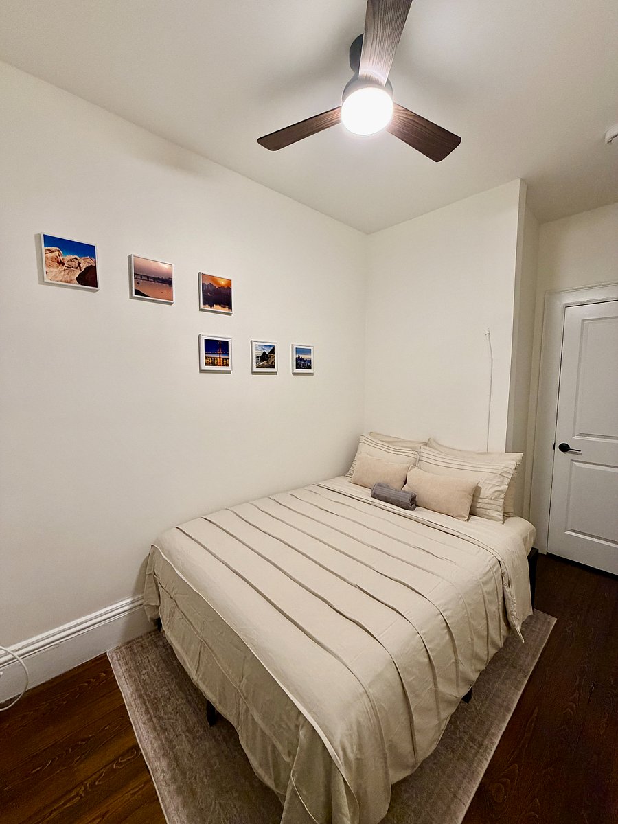 Furnished Finder property 1008585_1 photo 5