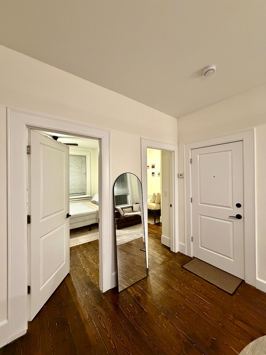 Furnished Finder property 1008585_1 photo 9