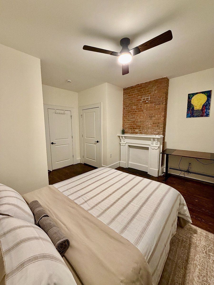 Furnished Finder property 1008585_1 photo 4