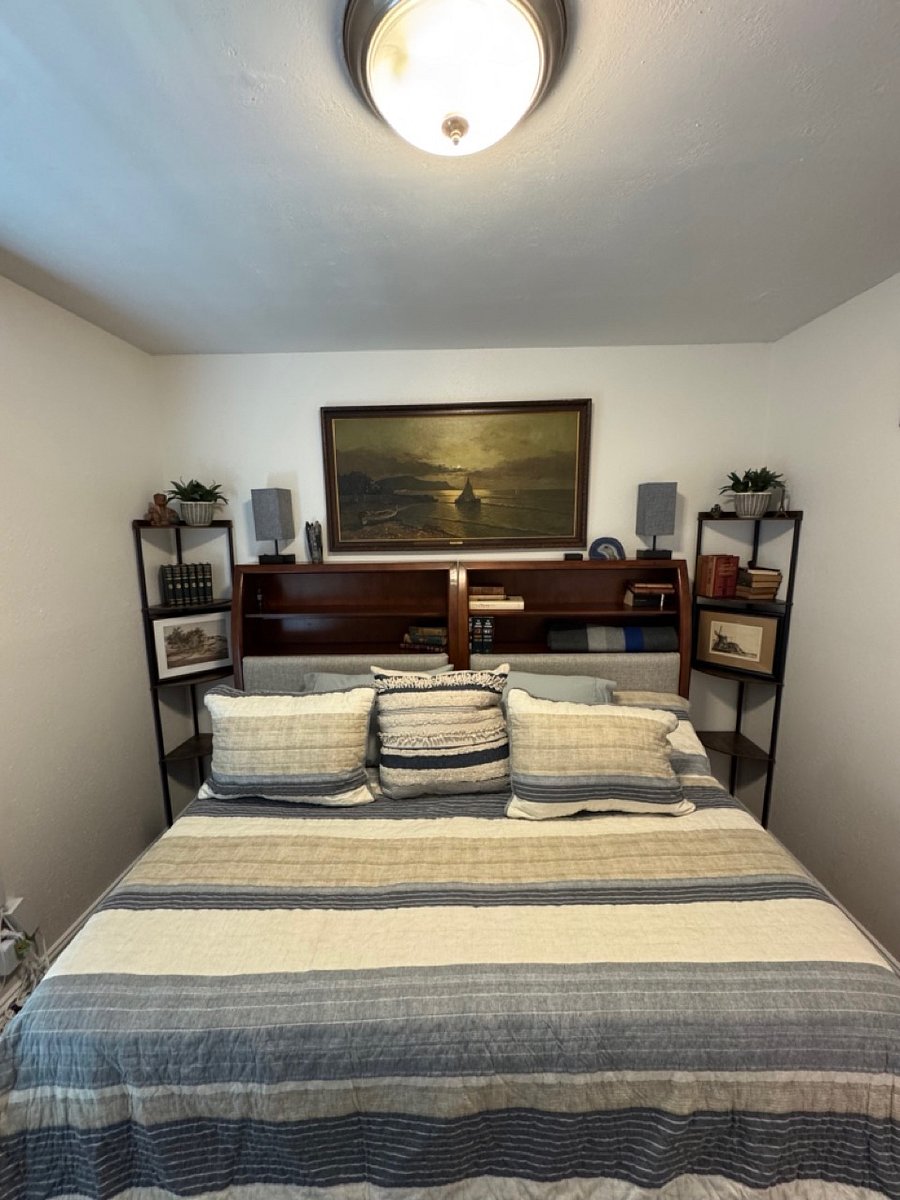 Furnished Finder property 1008586_1 photo 4
