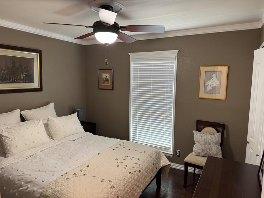 Furnished Finder property 1008586_1 photo 5
