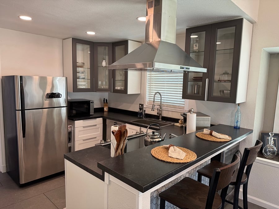 Furnished Finder property 1008586_1 photo 6